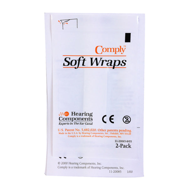 SoftWraps (HC11-10001) 10ピース