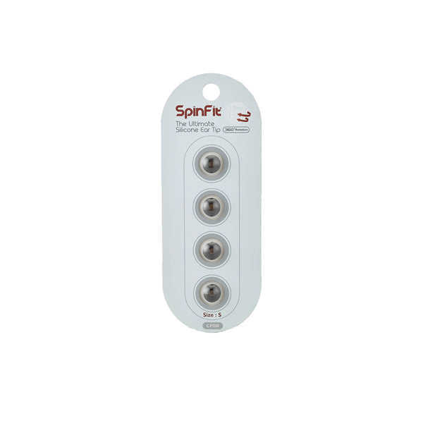 CP350（半傘タイプ）