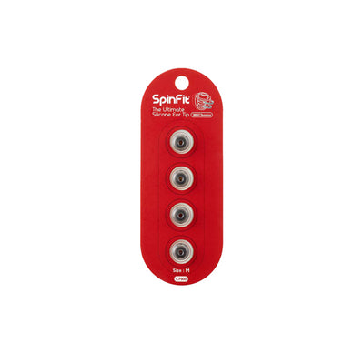 CP800
