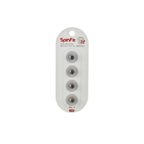 CP800