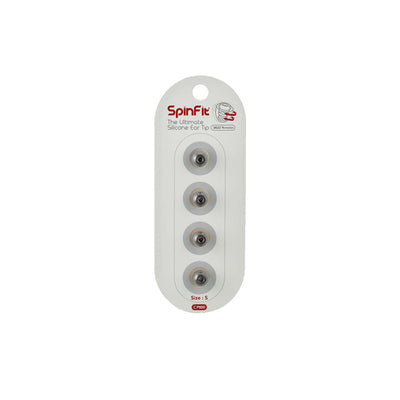 CP800