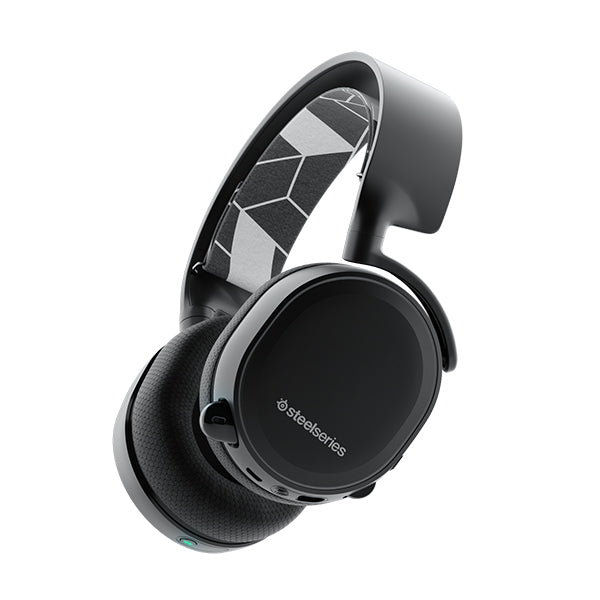 SteelSeries Arctis 3 Bluetooth