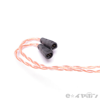HUM Tara (IE80 to 3.5mm)