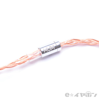 HUM Tara (MMCX to 3.5mm)