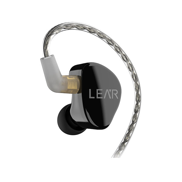 LHF-AE1d Be MKII