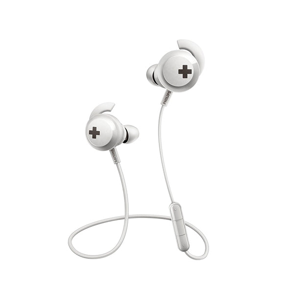 PHILIPS SHB4305 – e☆イヤホン