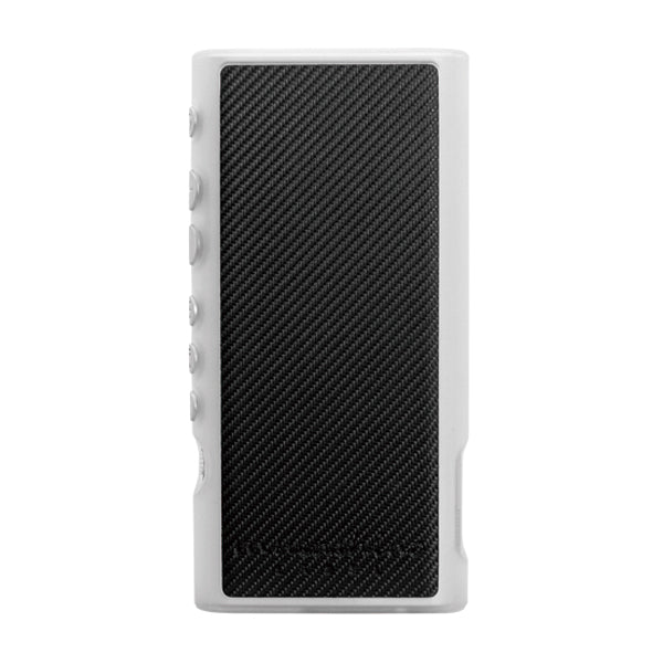 musashino LABEL NW-ZX300用フルアーマケース【CP-NWZX30C1】 – e
