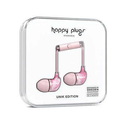 IN-EAR