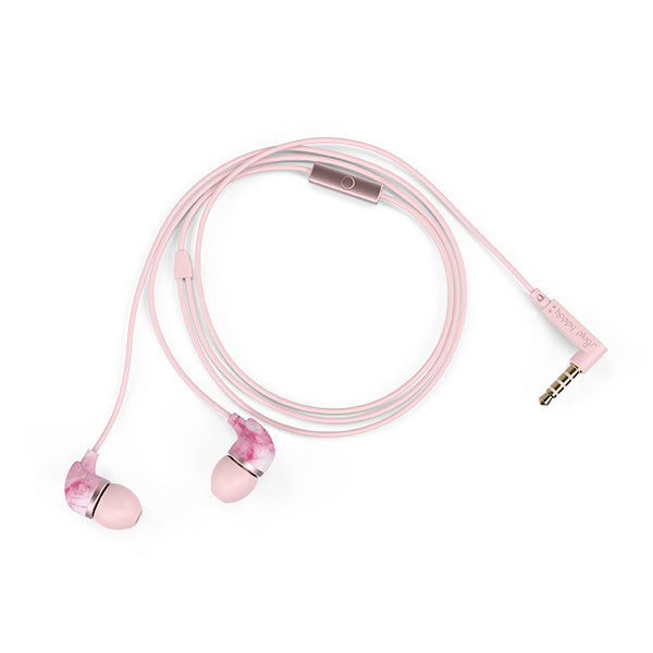 IN-EAR