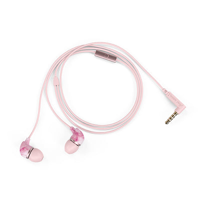 IN-EAR