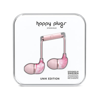 IN-EAR