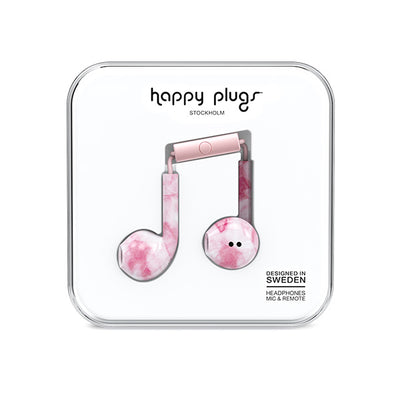 EARBUD PLUS