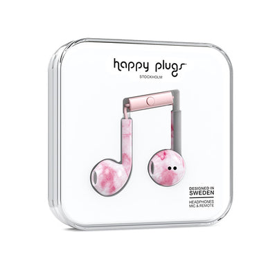 EARBUD PLUS