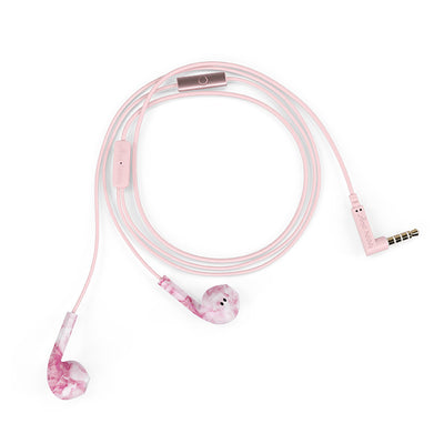 EARBUD PLUS