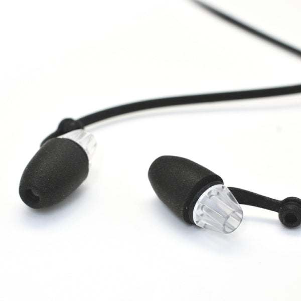 FitEar ライブ用イヤープラグ