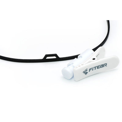 FitEar ライブ用イヤープラグ