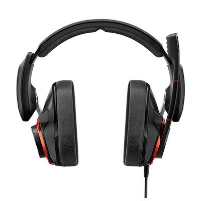 GSP 600