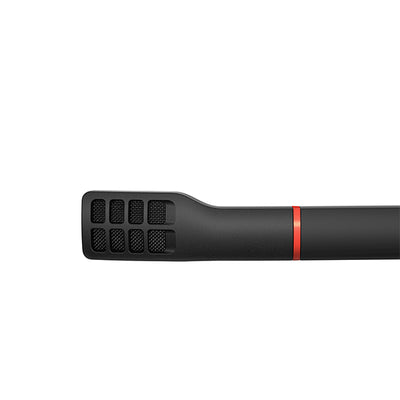 GSP 600
