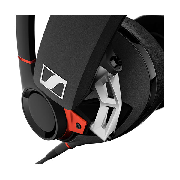 GSP 600