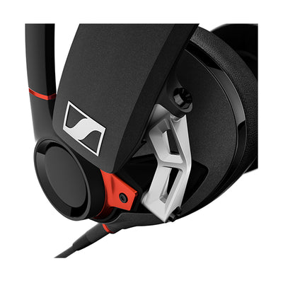 GSP 600