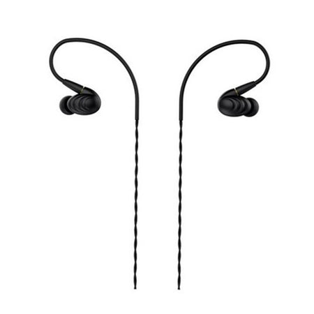 FIIO F9 PRO ハイレゾイヤホン 中古 FiiO F9 PRO FIO-IEMF9P 価格比較 - 価格.com