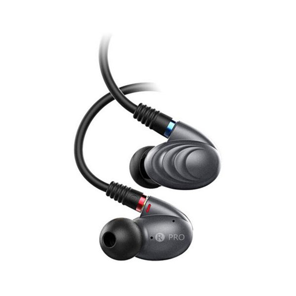 F9PRO 【FIO-IEMF9P-T】