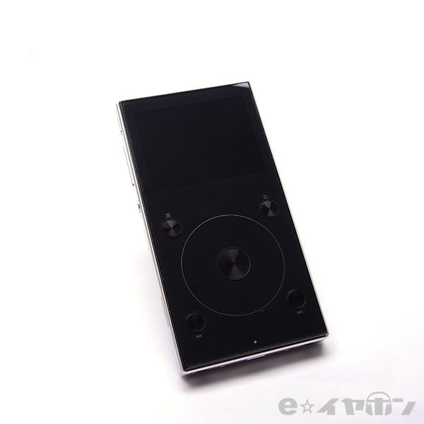 X3 MarkIII【FIO-X3MK3】