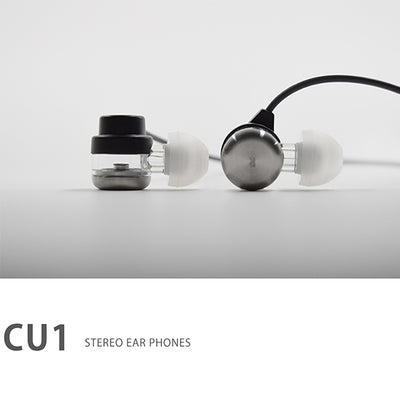CU1