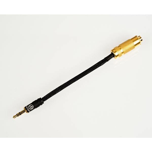 STR7-CONV 変換ケーブル 5極4.4mm to 3極3.5mm 【STR7CV544t335】