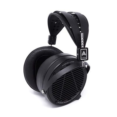 LCD-2Classic (No travel case)