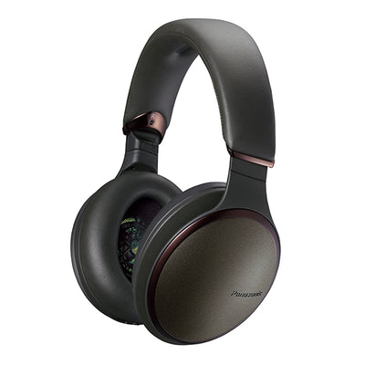 RP-HD600N