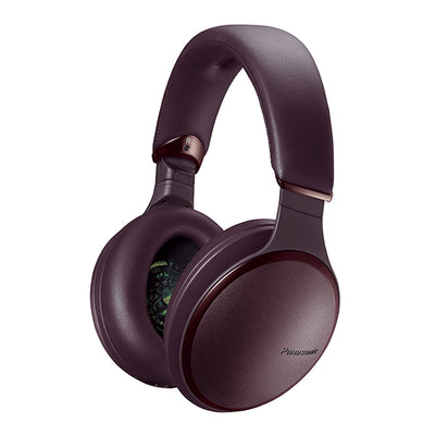 RP-HD600N