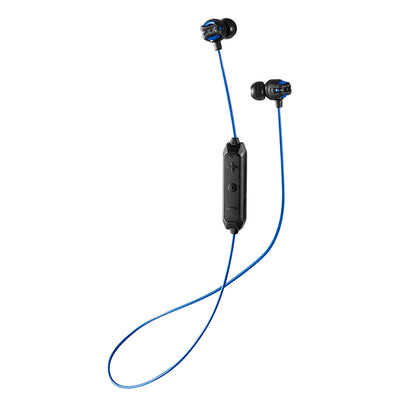 HA-FX101BT