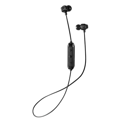 HA-FX101BT