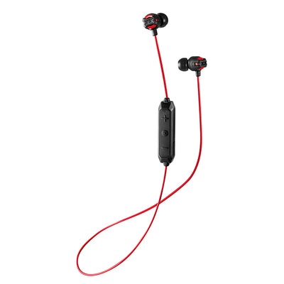 HA-FX101BT