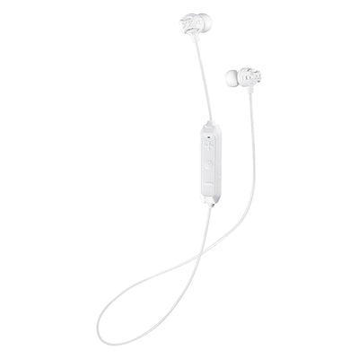 HA-FX101BT