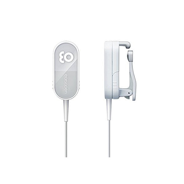 WR-3CL-1001