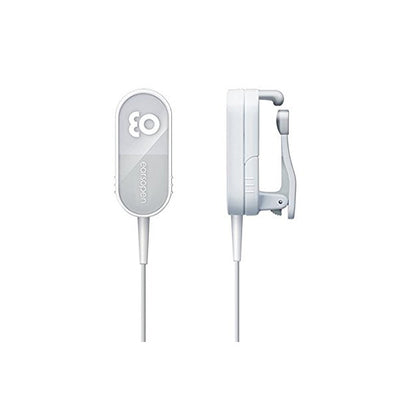 WR-3CL-1001