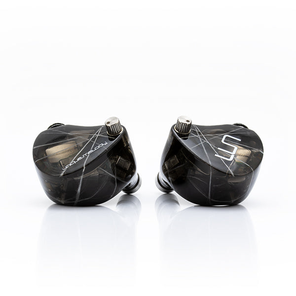 MASON V3 (カスタムIEM)