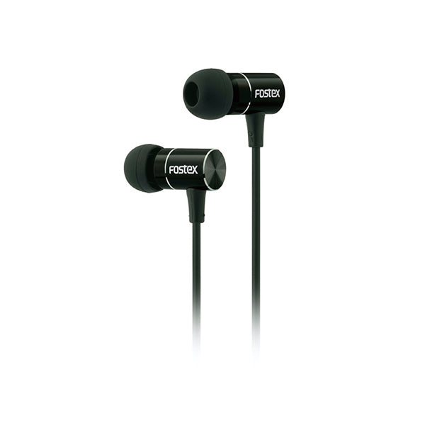 FOSTEX TE05BT – e☆イヤホン