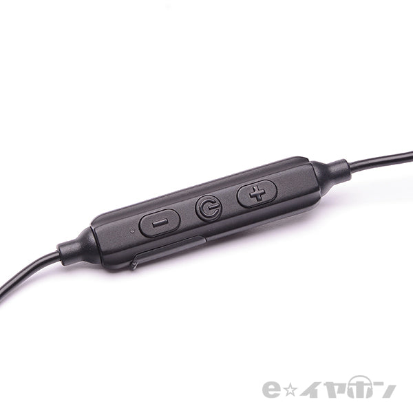 TE05BT