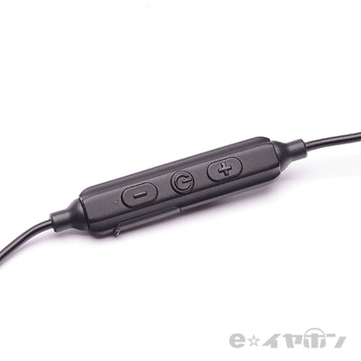 TE05BT