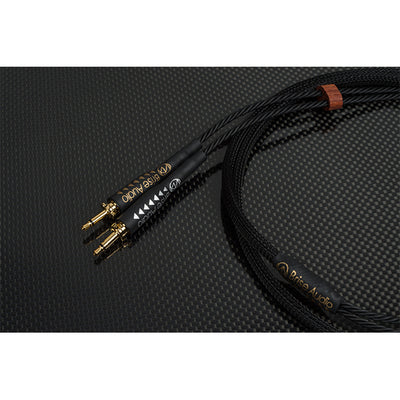 UPG001HP Ref. [final-3極XLR x2]