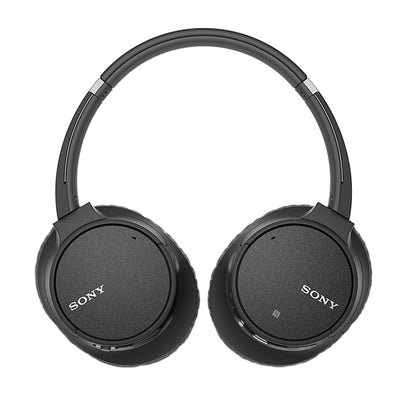 WH-CH700N