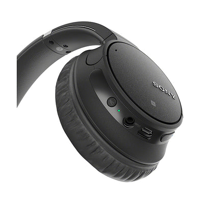 WH-CH700N