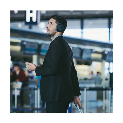 WH-CH700N