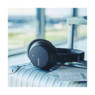 WH-CH700N