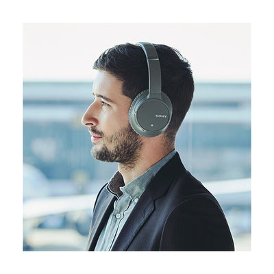 WH-CH700N