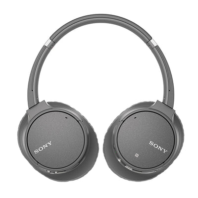 WH-CH700N