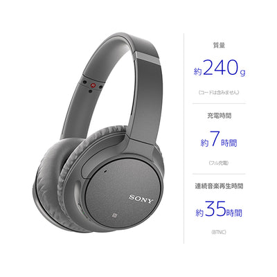 WH-CH700N
